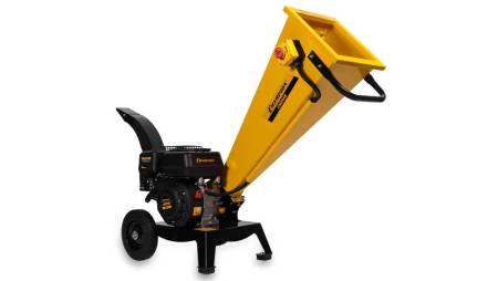 Измельчитель CHAMPION CH5148. Артикул CH5148