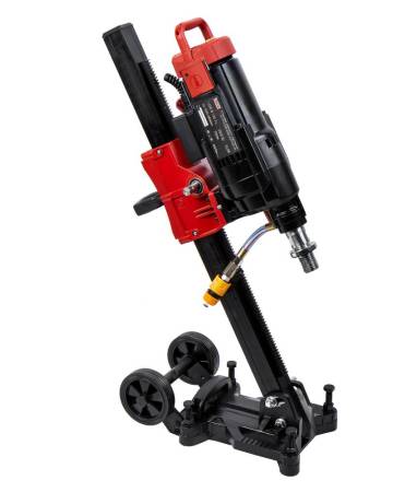 Установка алмазного бурения CDM 4620E ELITECH HD 205387. Артикул 205387