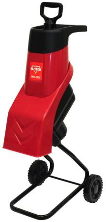 Измельчитель ИВС 2400 ELITECH 180940. Артикул 180940