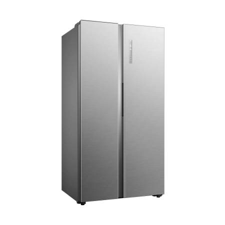 Холодильник Haier HRF-600DM7ERU. Артикул BH04A1E01RU