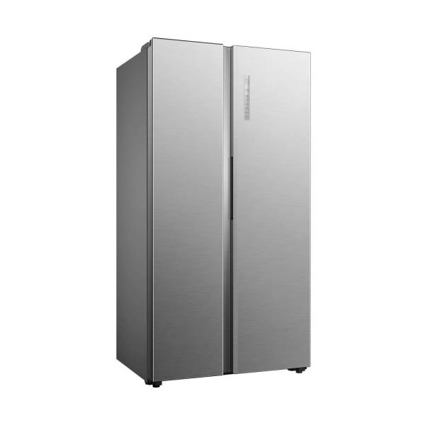 HRF-600DM7ERU(2)