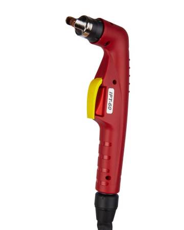 Горелка 0606.019300 ELITECH HD 205998. Артикул 205998
