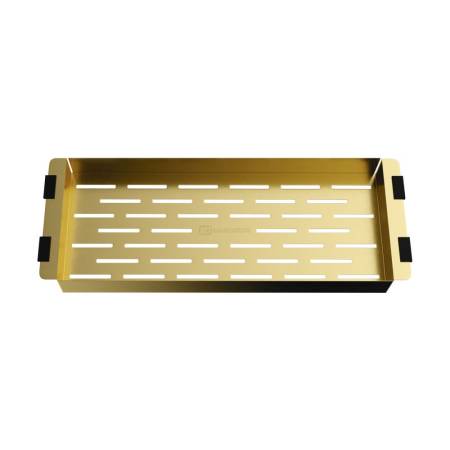 Корзина для сушки Omoikiri CO-06-LG 4999051. Артикул 4999051