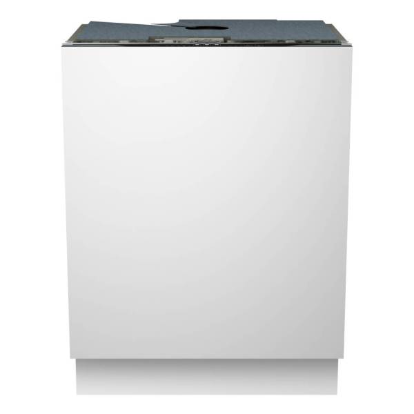 CI5A7E1AB-08FRONTVIEW