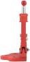 Тиски для труб 10-89 мм (№ 2) FIT 70992. Артикул 70992