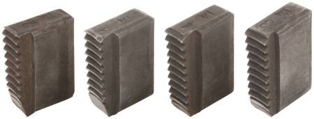 Резцы запасные для клуппов 1 1/4" FIT 70022. Артикул 70022