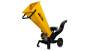 Измельчитель CHAMPION CH5148. Артикул CH5148