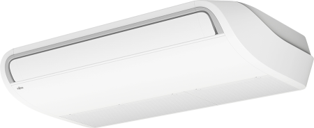 Блок внутренний ABYG18KRTA FUJITSU e00423100. Артикул e00423100