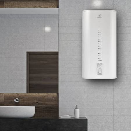 Водонагреватель Electrolux EWH 100 Citadel НС-1181389. Артикул НС-1181389