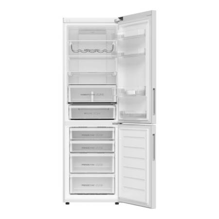 Холодильник Haier C4F637CWRGU1. Артикул BJ0XT1E00RU