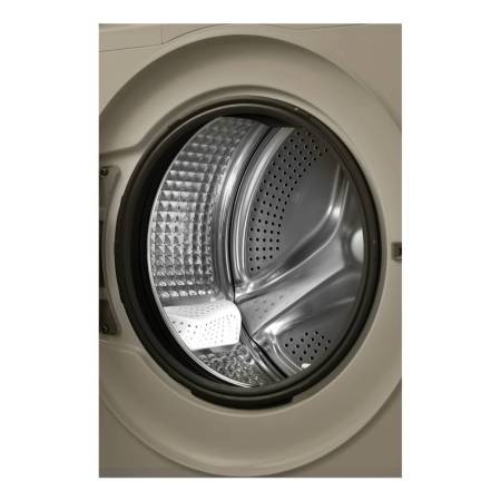 Стиральная машина Haier HW70-BP12959GE. Артикул CE0JGB01PRU