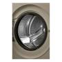 Стиральная машина Haier HW70-BP12959GE. Артикул CE0JGB01PRU