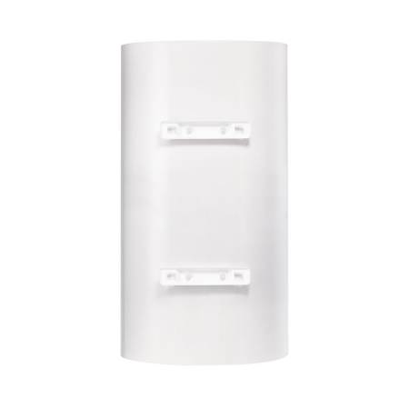 Водонагреватель Electrolux EWH 100 Megapolis WiFi. Артикул НС-1246728