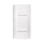 Водонагреватель Electrolux EWH 100 Megapolis WiFi. Артикул НС-1246728