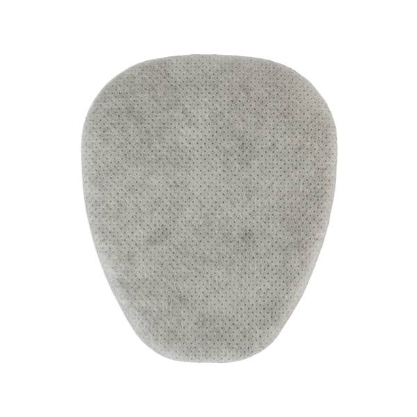 jeta-safety-7022-3