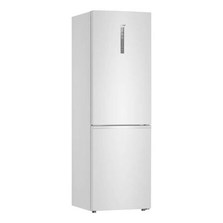 Холодильник Haier C2F636CWFDU1. Артикул BC121DE00RU
