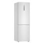 Холодильник Haier C2F636CWFDU1. Артикул BC121DE00RU