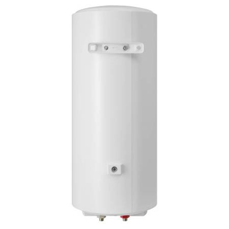 Водонагреватель Haier ES80V-A5 GA0G72E1CRU. Артикул GA0G72E1CRU