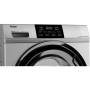 Стиральная машина Haier HW60-BP12919BS. Артикул CE0JH500HRU