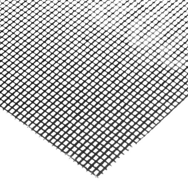 f_22022024_045142_002