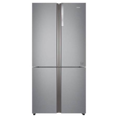 Холодильник Haier HTF-610DM7RU. Артикул BC1142EACRU
