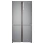 Холодильник Haier HTF-610DM7RU. Артикул BC1142EACRU