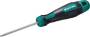 Отвертка KRAFTOOL Х-Drive TX HOLE8x60 250077-8-060. Артикул 250077-8-060