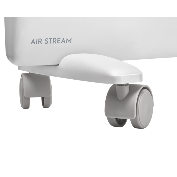 0f4adc556cda28b60d3e0a21c0ca16b1