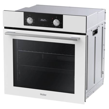 Духовой шкаф Haier HOQ-K2ANN3WB. Артикул FY001NE0ARU