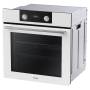 Духовой шкаф Haier HOQ-K2ANN3WB. Артикул FY001NE0ARU