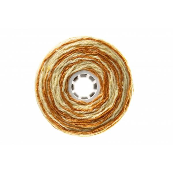 Kartridzh-Gejzer-Fe-10BB-mix-800x800