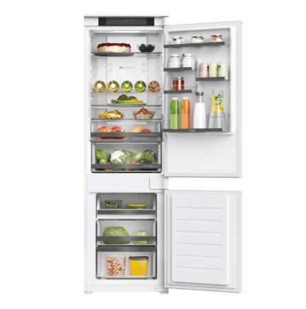 Встраиваемый холодильник HAIER HBW5518ERU TD0043001RU. Артикул TD0043001RU