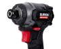 Винтовёрт акумуляторный ELITECH HD CS 2003SL (E2201.055.01) 205732. Артикул 205732