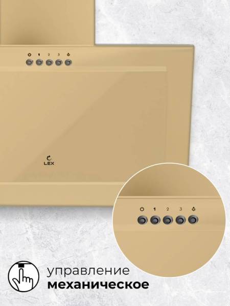 mio-g-500-ivory.-5