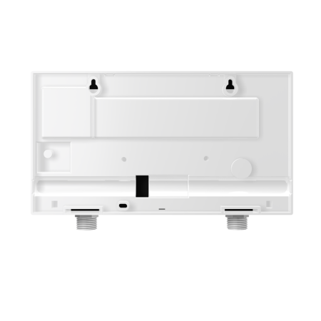 Электроводонагреватель проточный THERMEX Vetro 3500 tap 211066 102658. Артикул 102658