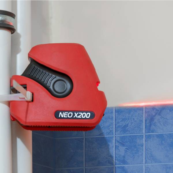 Neo-X200_1000x1000_0005_Neo-X200_002_640x840