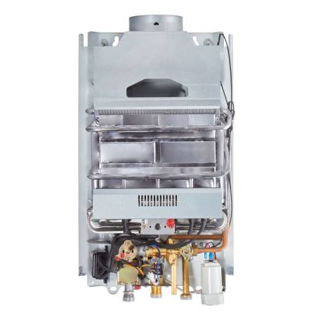 Колонка газовая Ballu GWH 6 Fiery. Артикул НС-1584742