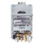 Колонка газовая Ballu GWH 6 Fiery. Артикул НС-1584742