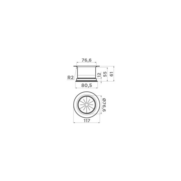f_28012024_042157_NA-04-LG
