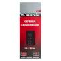 Сетка абразивная, P 100, 106 х 280 мм, 25 шт. MATRIX MASTER 75170. Артикул 75170