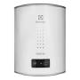Водонагреватель Electrolux EWH 30 Interio 3 НС-1161044. Артикул НС-1161044