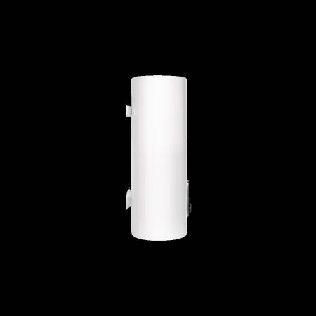 Водонагреватель Electrolux EWH 30 Royal Flash НС-1064858. Артикул НС-1064858