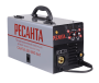 Сварочный полуавтомат САИПА-200 (MIG/MAG) Ресанта 65/9. Артикул 65/9