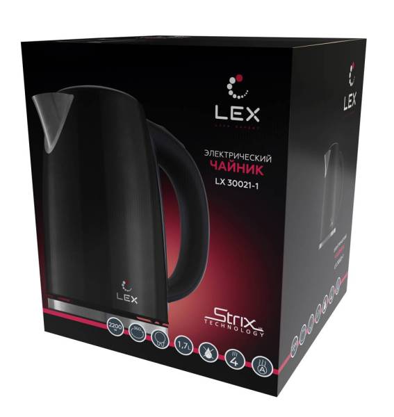 kettle-30021-1