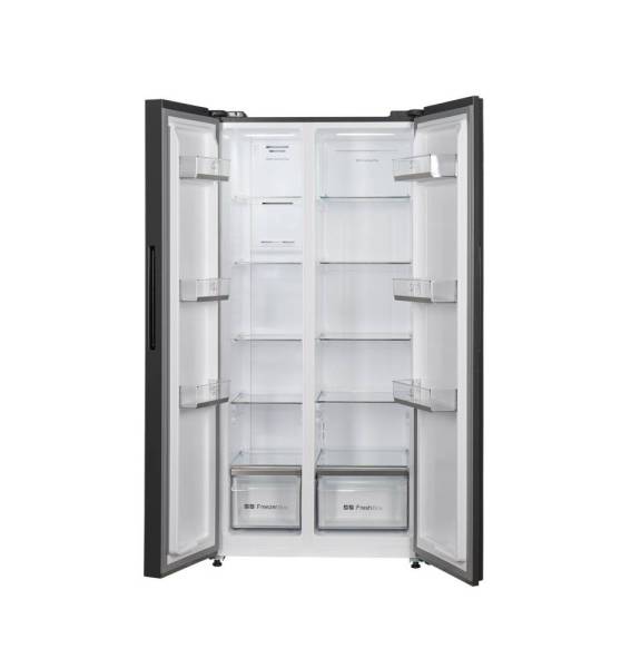 lsb520slgid_2-2