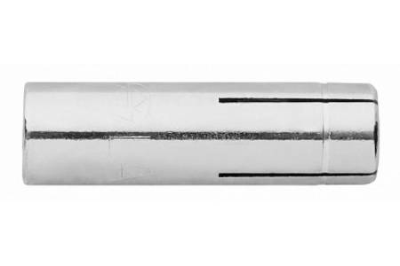 Анкер LA+12 50 шт. SOR_70056. Артикул SOR_70056