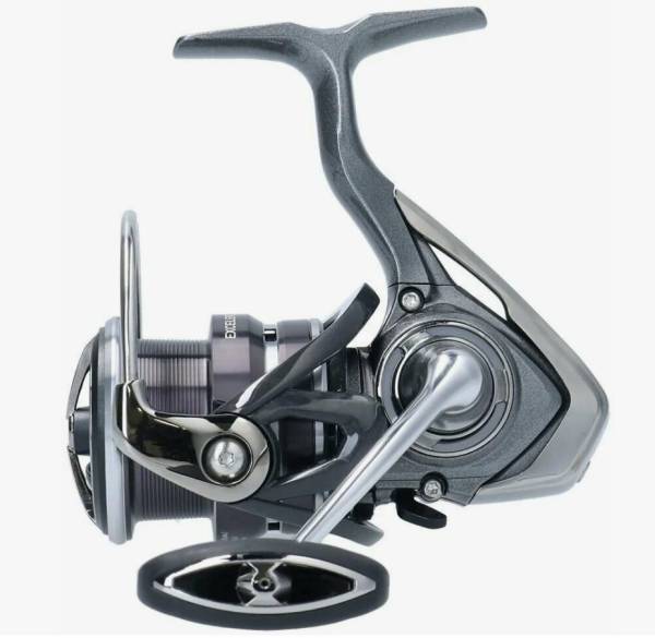 EXCELER LT 2500-XH