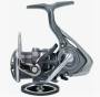 Катушка рыболовная для спиннинга DAIWA EXCELER LT 3000-C. Артикул EXCELER LT 3000-C