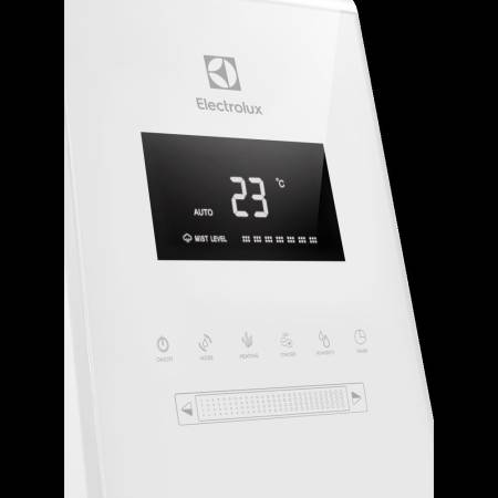 Увлажнитель воздуха ультразвуковой Electrolux EHU-3615D GlossLine. Артикул НС-1214529