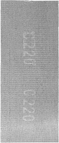 f_29012024_011942_3245_001
